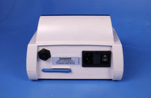 Load image into Gallery viewer, Dentsply Promark AEU-27T Dental Endodontic Rotary Motor Unit