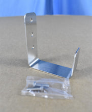 Load image into Gallery viewer, NEW UNUSED Porter Dental Nitrous Oxide Flowmeter Package (2022)