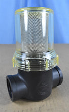 Load image into Gallery viewer, NEW UNUSED Midmark ClassicSeries CV10R Dental Vacuum Pump (2022)