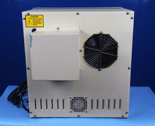 Load image into Gallery viewer, Dentronix DDS 5000 Dental Dry-Heat Instrument Sterilizer System