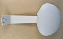 Load image into Gallery viewer, NEW UNUSED Midmark Dental Contoured Doctor Stool