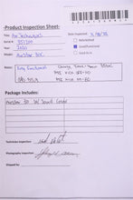 Load image into Gallery viewer, Air Techniques AirStar 30C Dental Oil-Free Air Compressor System w/ Sound Cover