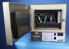 Load image into Gallery viewer, Dentronix DDS 5000 Dental Dry Heat Instrument Sterilizer
