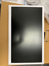 Load image into Gallery viewer, Seiler Promise Vision 3D Dental Endodontic Microscope Magnification System 2022