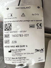 Load image into Gallery viewer, NEW UNUSED Bien Air Optima MX2 Dental Dentistry Handpiece Micromotor System