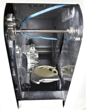 Load image into Gallery viewer, Wieland Zenotec Select Hybrid Dental Mill for CAD/CAM Dentistry SOLD AS IS