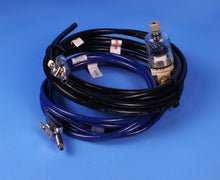 Load image into Gallery viewer, Dentsply Cavitron JET Plus Gen -137 Dental Ultrasonic Scaler/Air Polisher