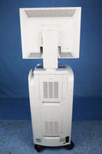 Load image into Gallery viewer, Sirona CEREC AC Omnicam Dental Intraoral Scanner for CAD/CAM Dentistry