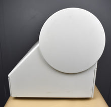 Load image into Gallery viewer, Sirona CEREC MC XL Dental Milling Machine for CAD/CAM Dentistry