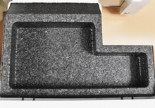 Load image into Gallery viewer, Sirona CEREC Primescan Dental Intraoral Scanner w/ MC XL Milling Machine