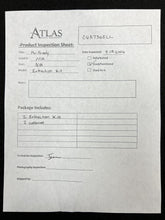 Load image into Gallery viewer, Lot of 2 Hu-Friedy Dental Extraction Instrument Kits