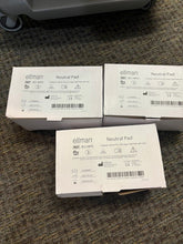 Load image into Gallery viewer, Cynosure Tempsure Skin Tightening Wrinkle Reduction System Radiofrequency Unit