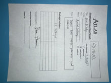 Load image into Gallery viewer, Lot of 17 Hu-Friedy Dental Apical Foreceps