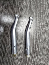 Load image into Gallery viewer, Biolase Waterlase iPlus Dental Dual Wavelength Laser System