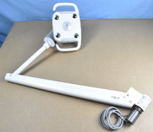 Load image into Gallery viewer, Adec 311 Dental Ergonomic Exam Chair Operatory Set Up Package