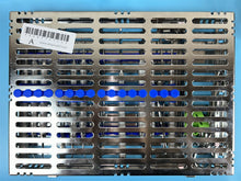 Load image into Gallery viewer, Lot of 4 Hu-Friedy Dental Instruments