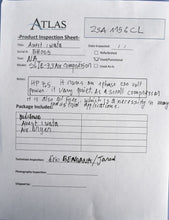 Load image into Gallery viewer, Anest Iwata SlTE- 7.5 Dental Dentistry Air Compressor Unit