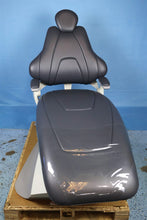 Load image into Gallery viewer, DCI Edge Series 5 Dental Ergonomic Exam & Treatment Chair (2024)