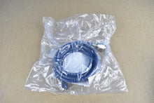 Load image into Gallery viewer, NEW UNUSED Porter MXR-1 Dental Nitrous Oxide N2O Flowmeter