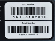 Load image into Gallery viewer, NEW UNUSED SprintRay Pro 55 S Professional-Grade Dental 3D Printer