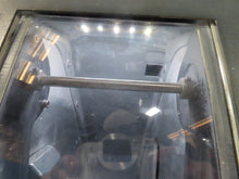 Load image into Gallery viewer, VHF 5-S2 Impression Dental Milling Machine Unit for CAD/CAM Dentistry