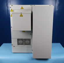 Load image into Gallery viewer, Dentronix DDS 7000 Dental Dry-Heat Instrument Sterilizer System