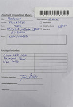 Load image into Gallery viewer, New Belmont Clesta LED Dental Light Type 320X Unit Mount