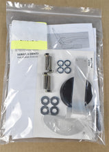 Load image into Gallery viewer, NEW UNUSED DCI Edge Series 4 Dental Ergonomic Exam Chair