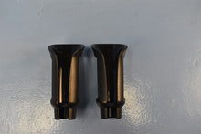 Load image into Gallery viewer, Air Techniques CamX Spectra Dental Intraoral Camera Imaging System