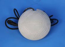 Load image into Gallery viewer, Renfert Vario Jet Automatic Dental Air Abrasion Sandblaster System