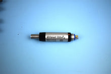 Load image into Gallery viewer, Lot of 16 Midwest Contra Angle Sheaths & Rhino XP Dental Handpiece Motors