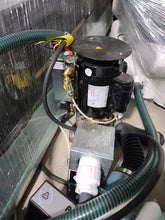 Load image into Gallery viewer, Adec 511, 572L, 533, Inspire, Osprey, Barracuda, M11 Ultraclave, Hydrim C61W