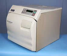 Load image into Gallery viewer, Midmark M9 Dental Autoclave Sterilizer REFURBISHED w/ 1 YEAR WARRANTY