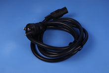 Load image into Gallery viewer, Ivoclar Vivadent Programat CS Dental Restoration Furnace w/ Pump