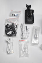 Load image into Gallery viewer, NEW UNUSED Pac-Dent iRoot Pro Plus Dental Electric Console & Motor System