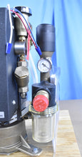 Load image into Gallery viewer, NEW UNUSED Midmark ClassicSeries CV3R Dental Vacuum Pump Operatory Suction Unit