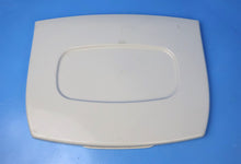 Load image into Gallery viewer, NEW UNUSED Midmark Elevance Radial Chair Mount Delivery System