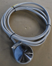 Load image into Gallery viewer, Adec 311 Dental Exam Chair with 541 12 O'Clock Rear Delivery, 375L Exam Light