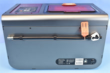 Load image into Gallery viewer, NEW UNUSED SprintRay Pro 95 Dental 3D Printer