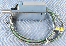 Load image into Gallery viewer, NEW UNUSED Adec 574 Dental LED Exam Light