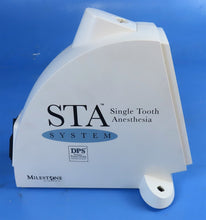Load image into Gallery viewer, Milestone Scientific STA Single Tooth Local Anesthesia Delivery System