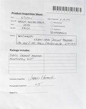 Load image into Gallery viewer, NEW UNUSED Edan iM50 Medical Patient Vital Signs Monitor System