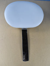 Load image into Gallery viewer, NEW UNUSED Belmont Dental Ergonomic Assistant Stool