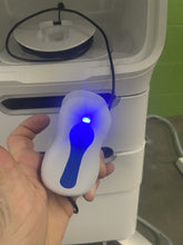 Load image into Gallery viewer, Cellfina CynoSure SmartLipo Aesthetic Cellulite Reduction Treatment System