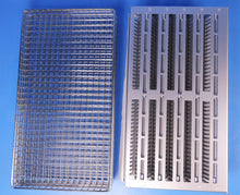 Load image into Gallery viewer, SciCan STATCLAVE G4 Dental Instrument Steam Sterilizer (2021)