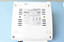 Load image into Gallery viewer, Dentsply Promark AEU-27T Dental Electric Control Console & Motor System