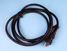 Load image into Gallery viewer, Ivoclar Vivadent Programat CS2 Dental Restoration Furnace w/ Pump