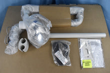 Load image into Gallery viewer, NEW UNUSED DCI Edge Series 5/LP5050 Dental LED Exam Light (2024)