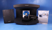 Load image into Gallery viewer, 3Shape E3 Dental High-Performance Desktop Lab Scanner FOR PARTS