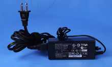 Load image into Gallery viewer, Midwest RDH Freedom Dental Dentistry Handpiece System - FOR PARTS